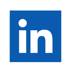 LinkedIn Profile