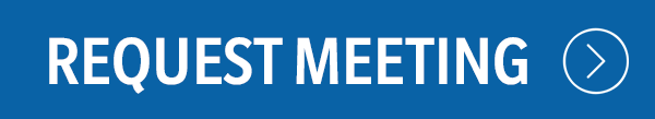 LinkedIn Profile